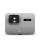 BENQ TK705i 9H.R0C77.57E - 1482474 - zdjęcie 3